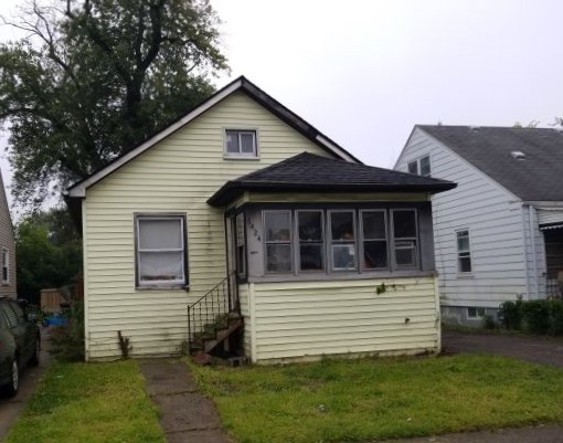 25198827_1539009848361 (2).jpg